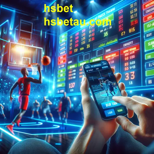 Aposte com Sabedoria: Dicas para o Basketball Betting