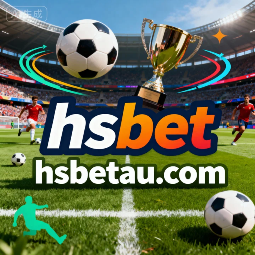 hsbet